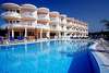 Arkadia Hotel & Apartments 